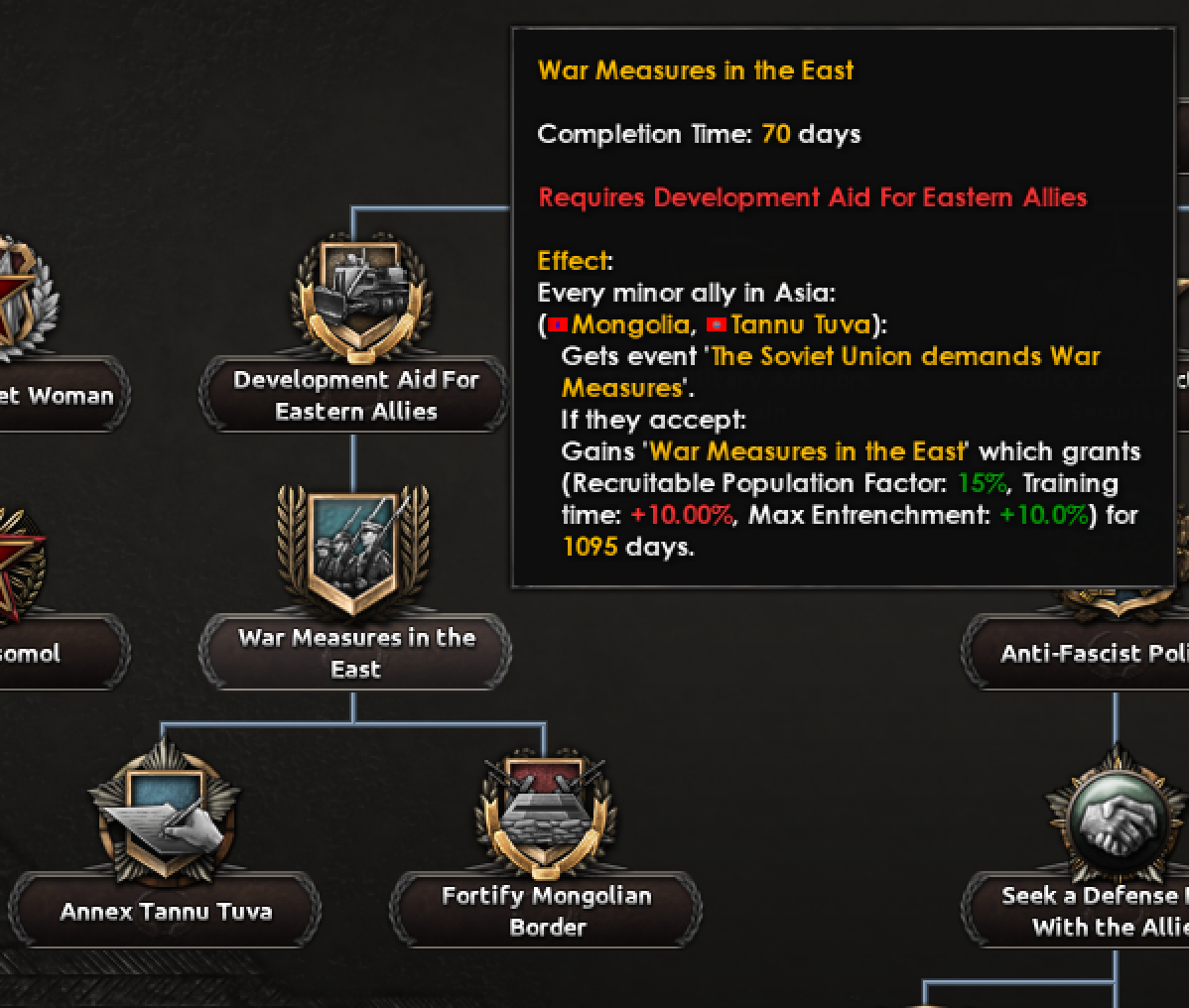 61 Eastern Development.png 61 Eastern Development.png